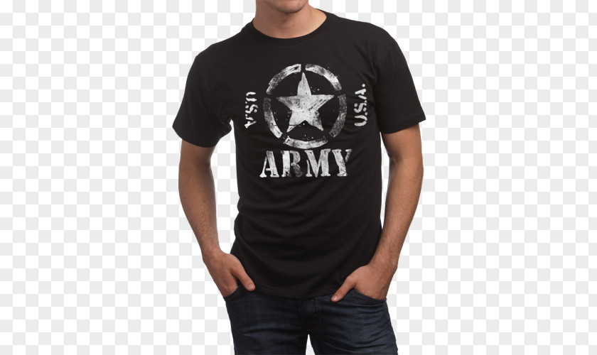 T-shirt United States Hoodie Sleeve PNG