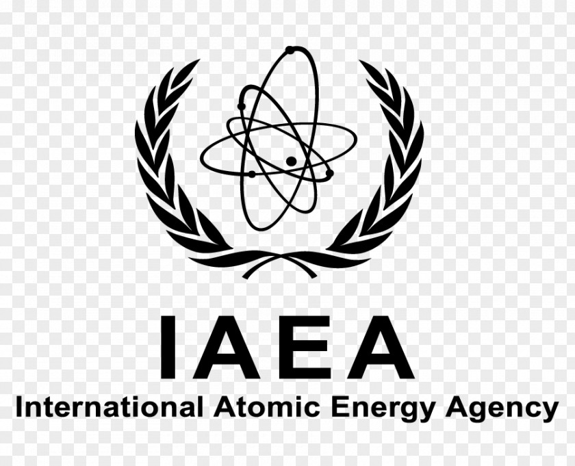 The Big Bang Theory International Atomic Energy Agency Nuclear Power 2005 Nobel Peace Prize Organization Safety And Security PNG