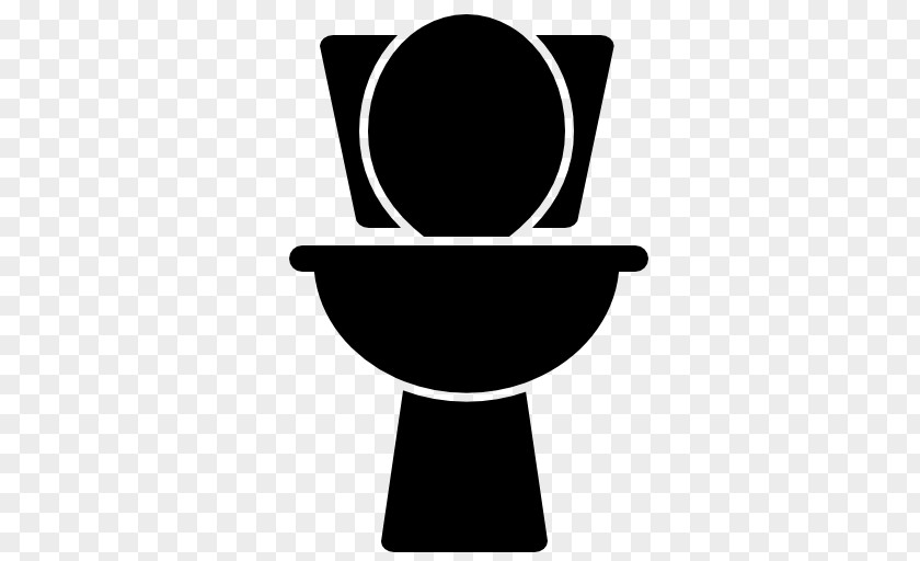 Toilet Flush Bathroom Closet PNG