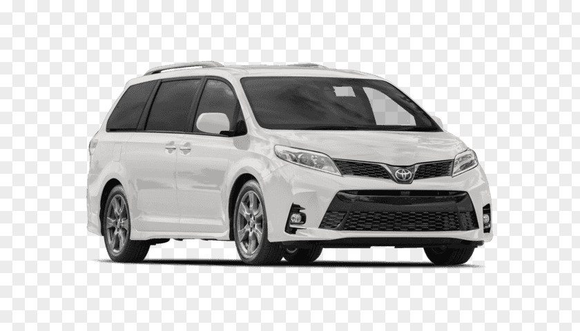 Toyota Vitz Car Rental Echo PNG