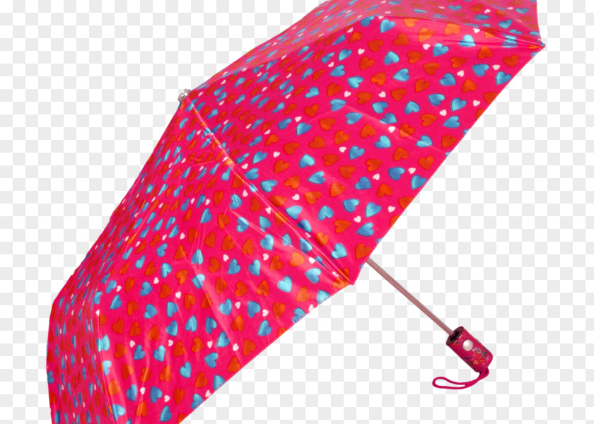 Umbrella Clip Art Transparency Image PNG
