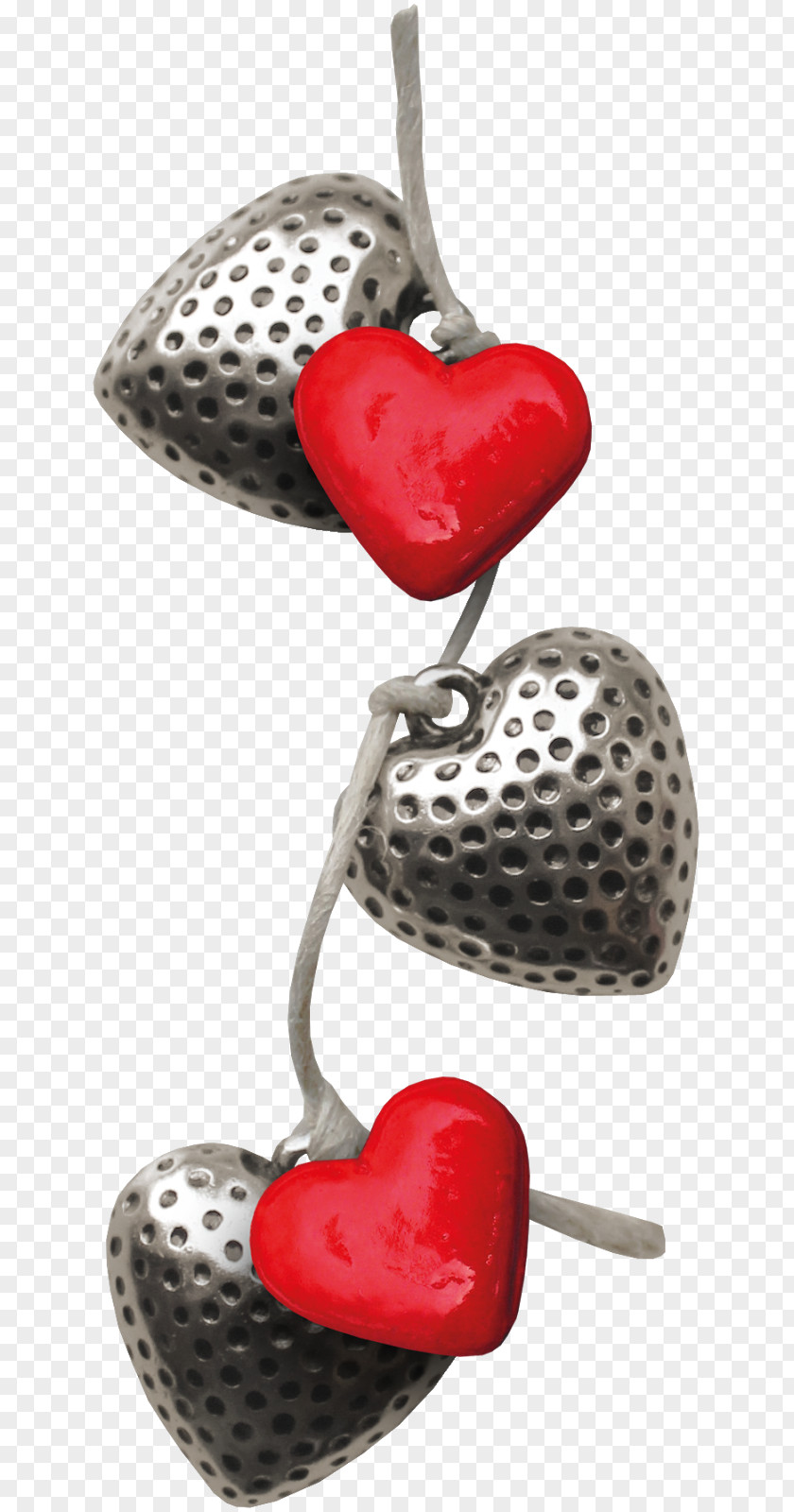 Valentine's Day Friendship Love Clip Art PNG