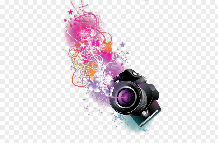 Video Camera Text Graphic Design Illustration PNG