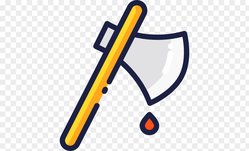 Weapon Knightly Sword Clip Art PNG