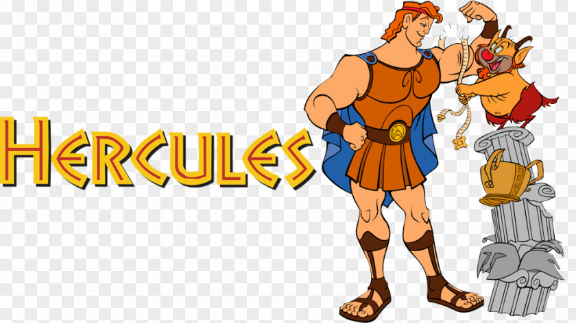 Youtube Disney's Hercules Megara YouTube Phil The Walt Disney Company PNG