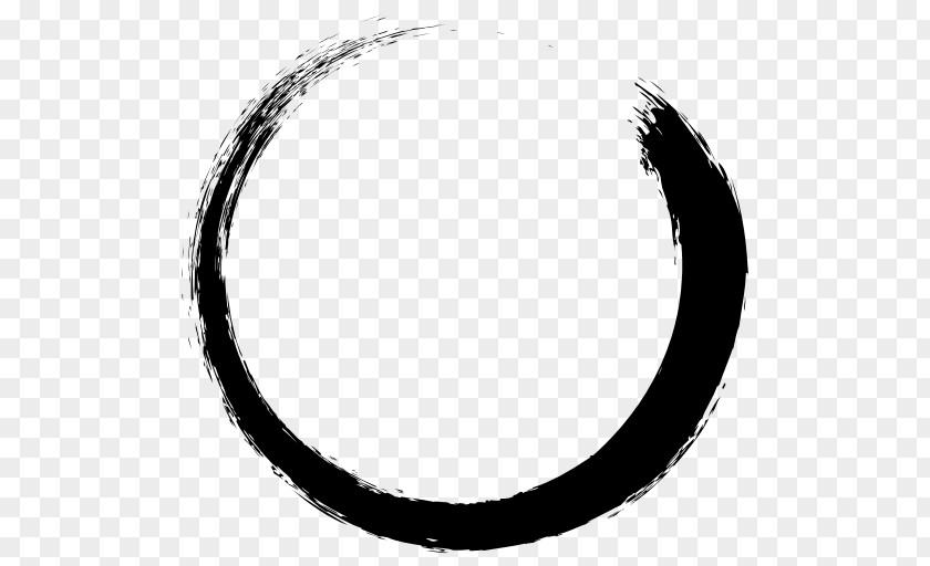 Zen El Symbol PNG