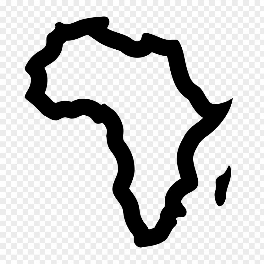 Africa Download PNG