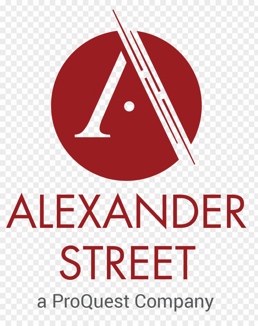 Alexander Logo Street Press, LLC Company Brand PNG