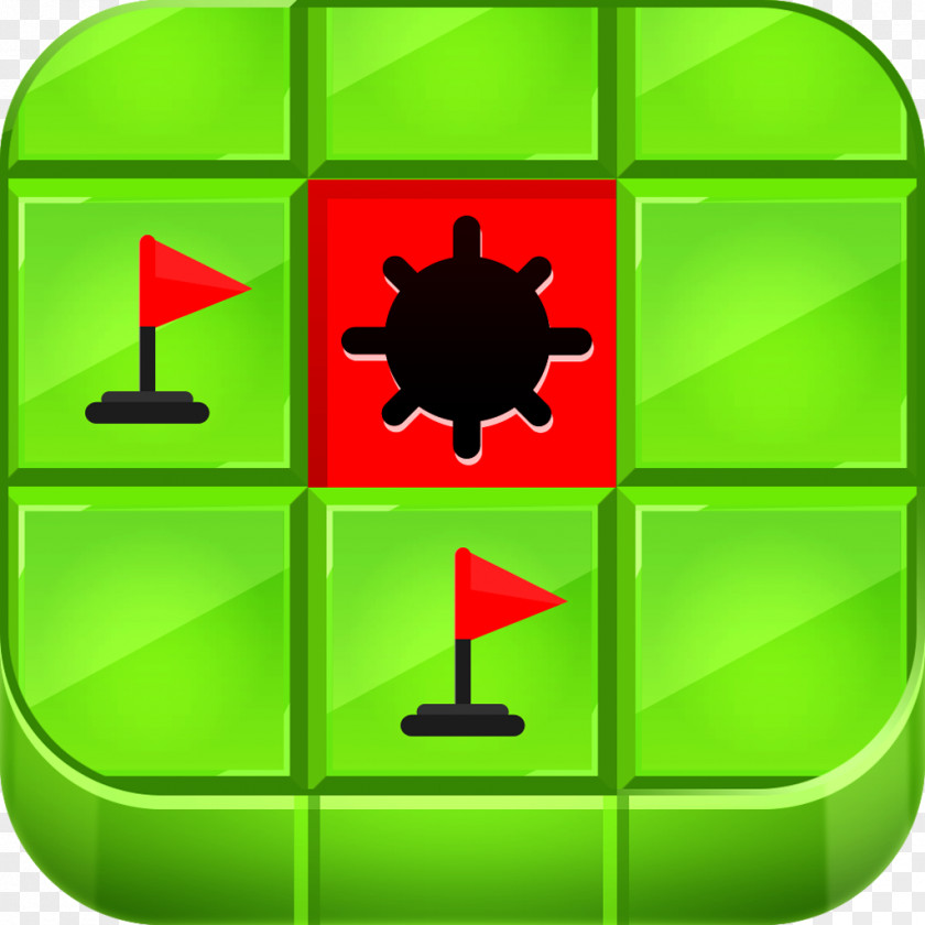 Android Minesweeper Deluxe Boom Panda Journey TapTap! PNG