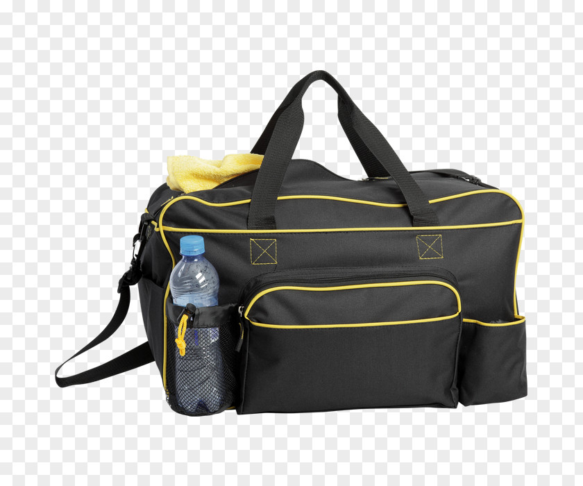 Bag Handbag Baggage Backpack Diaper Bags PNG