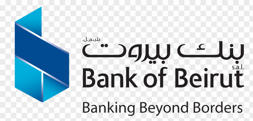 Bank Of Beirut BOB Finance PNG