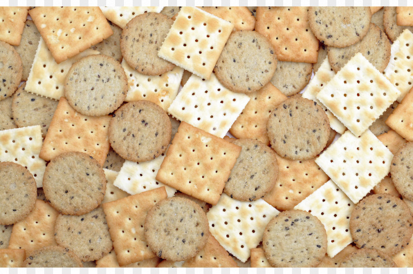Biscuit Texture Cookie Food PNG