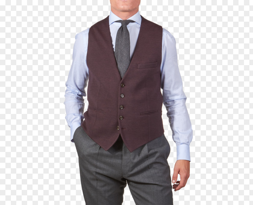 Blazer Waistcoat Gilets Cardigan Wool PNG