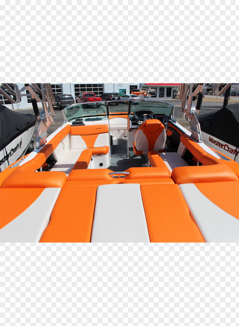 Boat Car Angle PNG