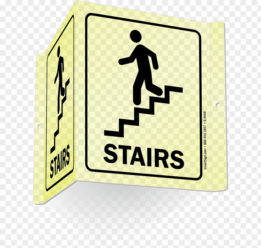 Book Stairs Label Brand Plastic Material Handrail PNG