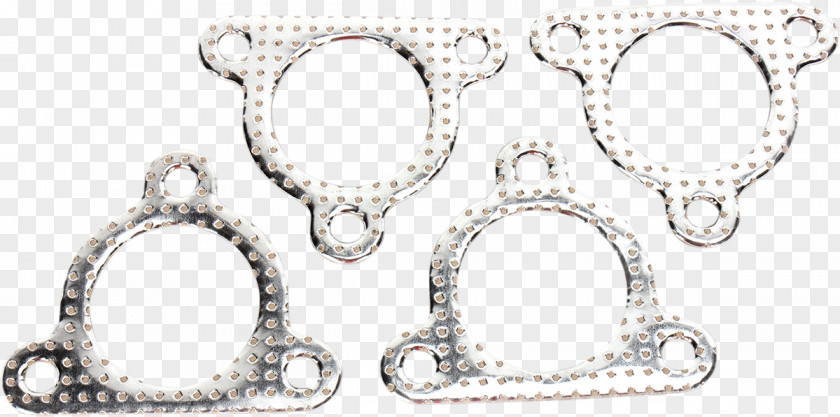Car Silver Body Jewellery White Font PNG