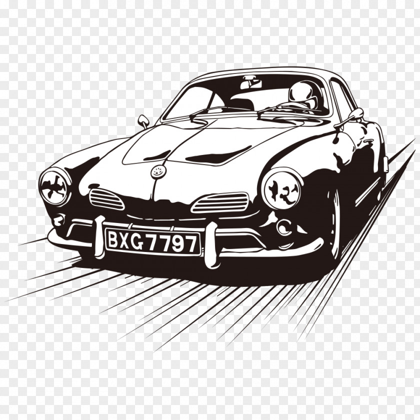 Cars Printing Car PNG