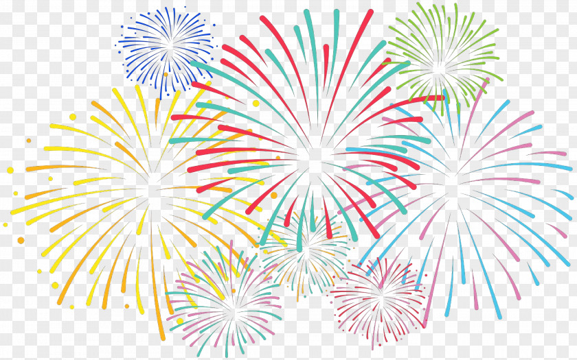 Clip Art Transparency Vector Graphics Fireworks PNG
