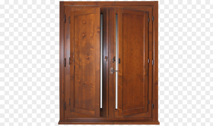 Closet Armoires & Wardrobes Cupboard Door Wood Stain PNG