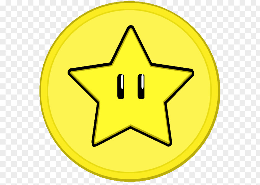 Coin Super Mario Bros. 2 New Wii PNG