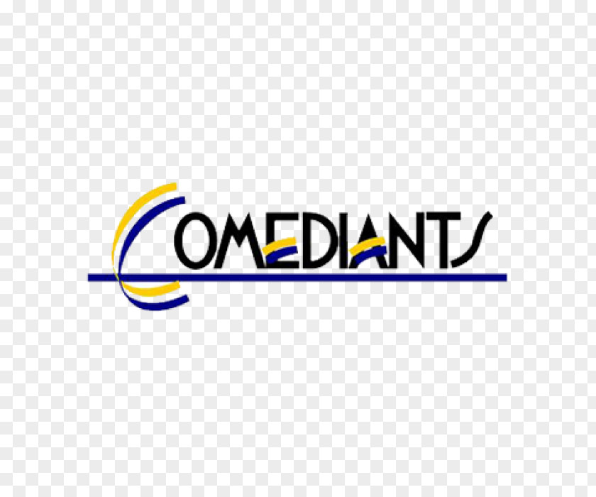 Comedian Comediants Canet De Mar Logo Visual Planet Innovation PNG