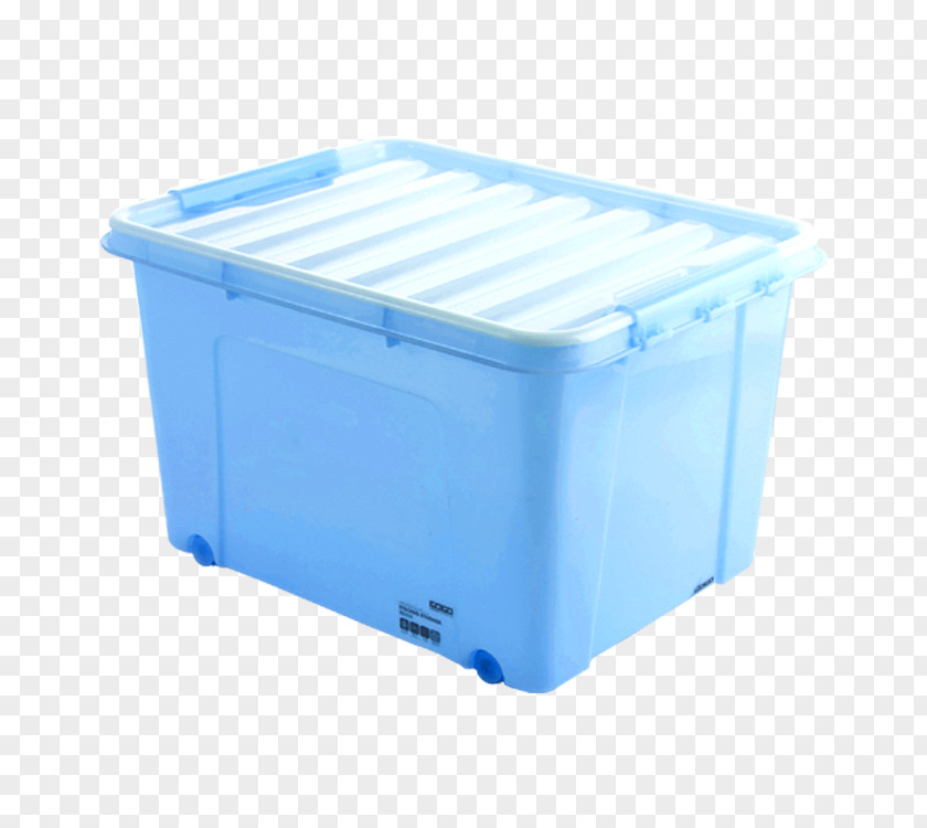 Design Plastic Lid PNG