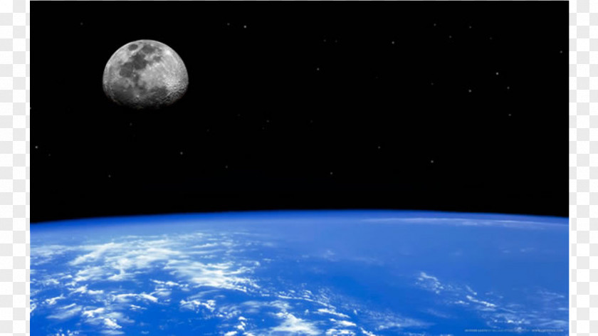 Earth Desktop Wallpaper Moon Solar Eclipse Geocentric Orbit PNG