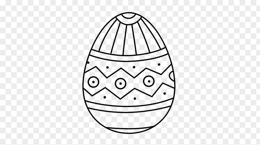 Easter Bunny Egg Drawing PNG