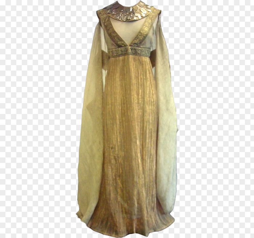 Egypt Ancient Dress Egyptian Language Clothing PNG