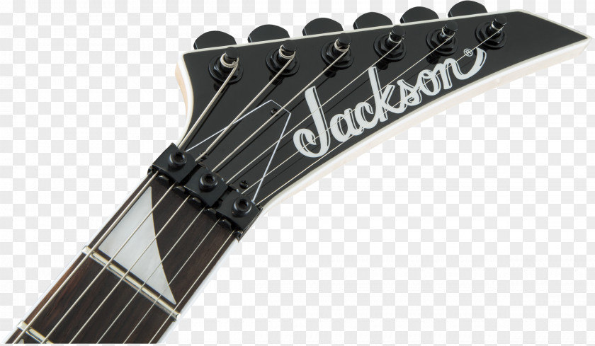 Electric Guitar Jackson King V Gibson Flying Dinky Kelly Soloist PNG