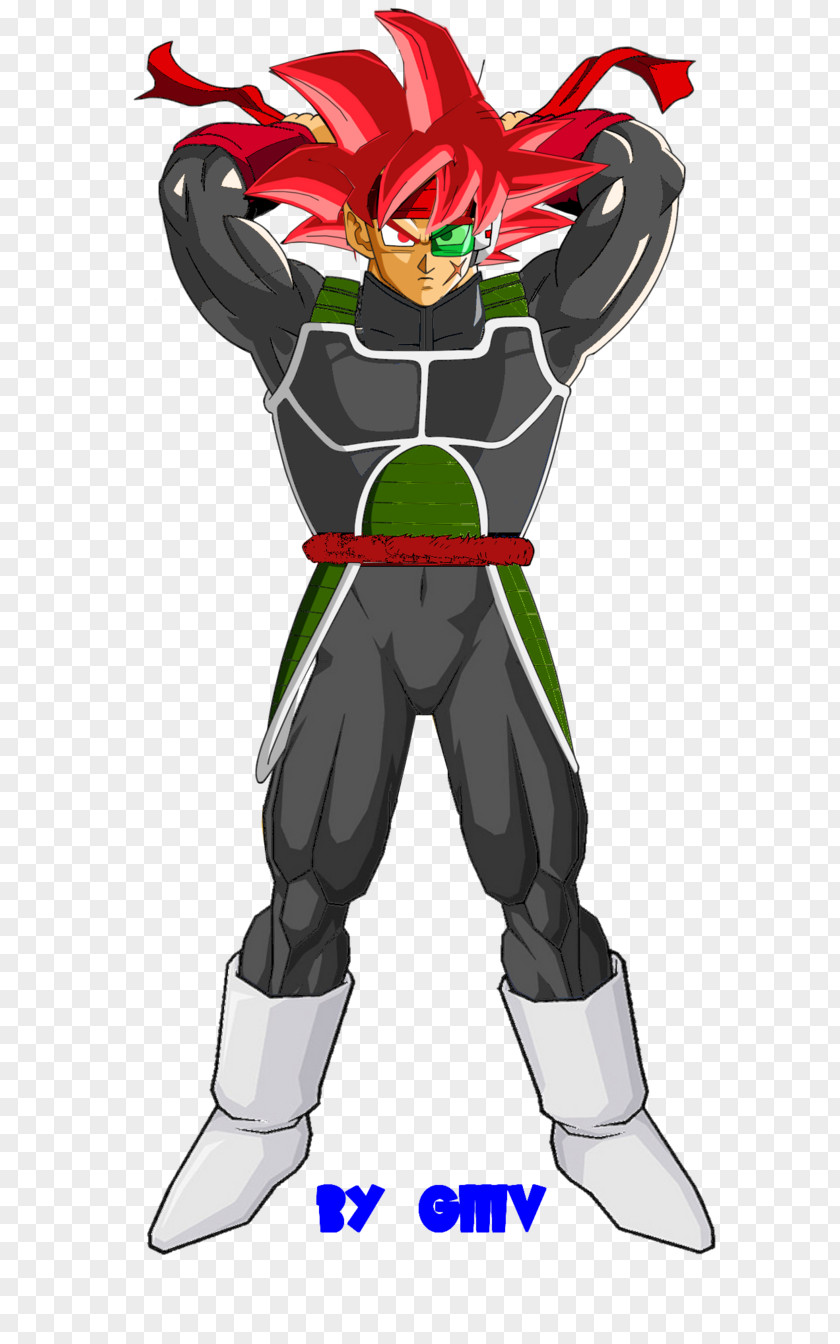 Goku Bardock Super Saiyan Dragon Ball Z Dokkan Battle PNG