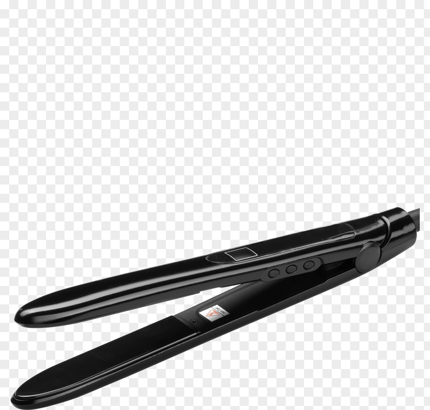 Hair Iron Straightening BaByliss SARL Dryers PNG