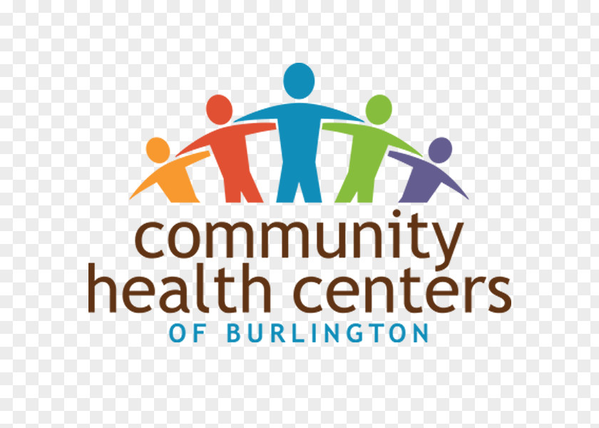 Health Community Centers Of Burlington Clinic Care PNG