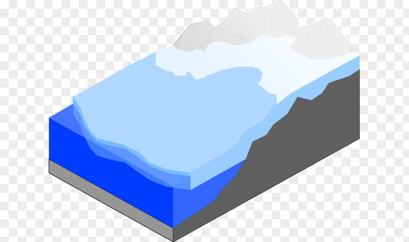 Ice Antarctic Sheet Filchner-Ronne Shelf Greenland Core Project PNG