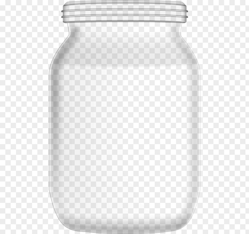 Jars Jar Glass PNG