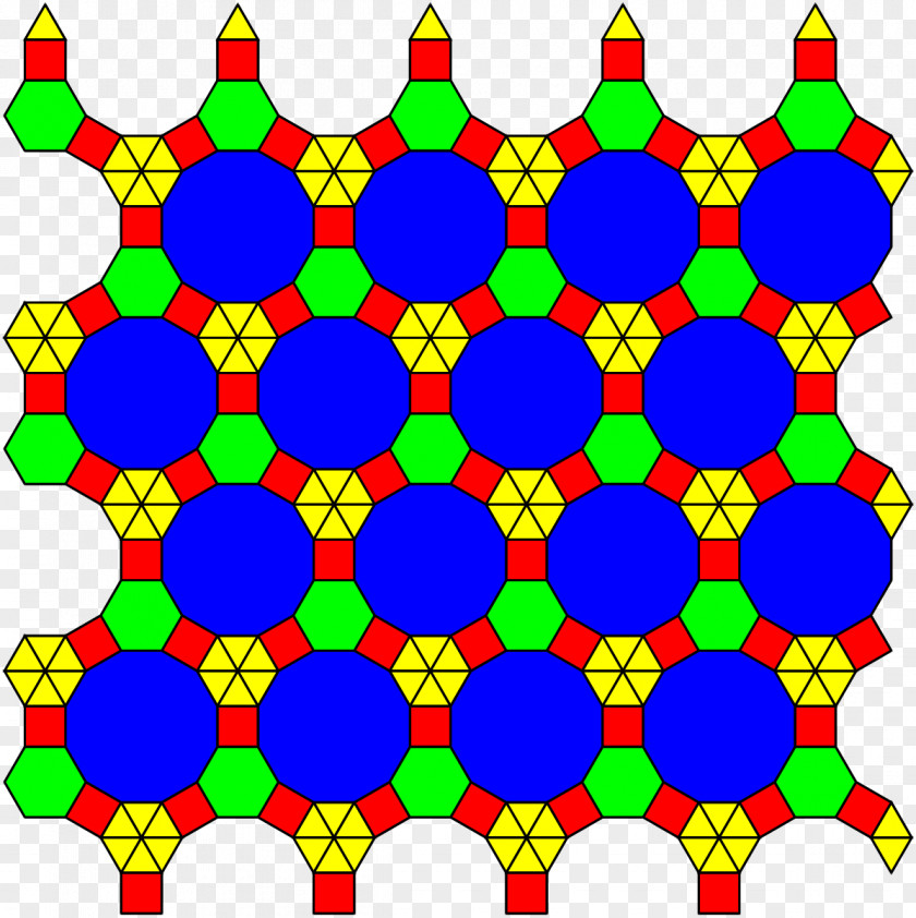 Line Symmetry Kaleidoscope Point Pattern PNG