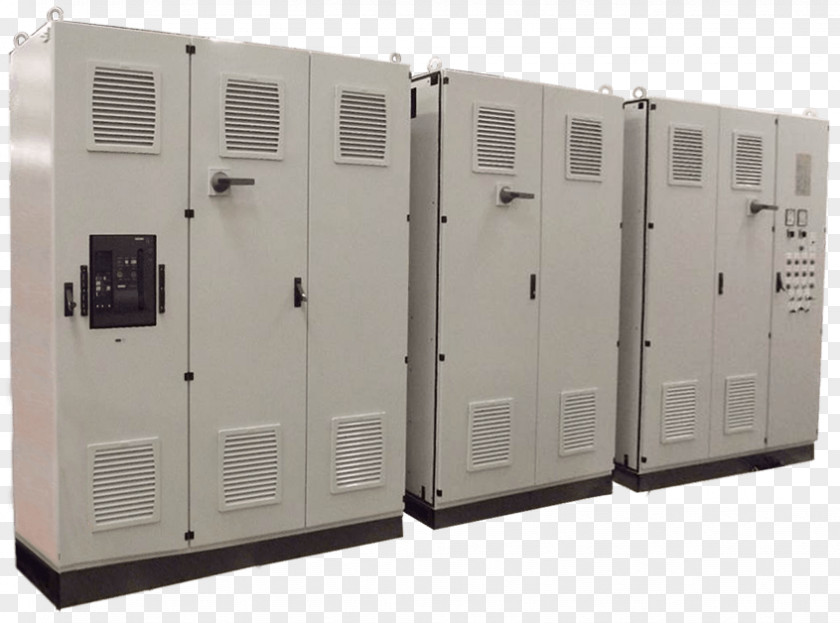 Lowvoltage Network Transformer Control System Low Voltage Electric Potential Difference PNG