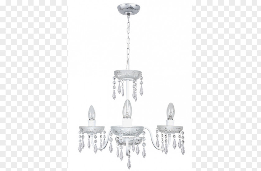 Lustre Chandelier Light Fixture Lighting Dome Ceiling PNG