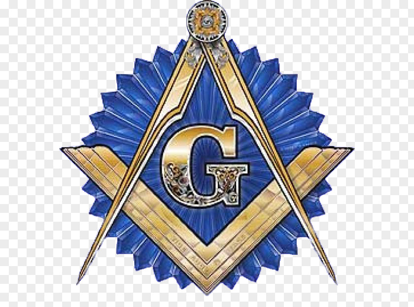 Masonic Lodge What Is Freemasonry? History Of Freemasonry Temple PNG