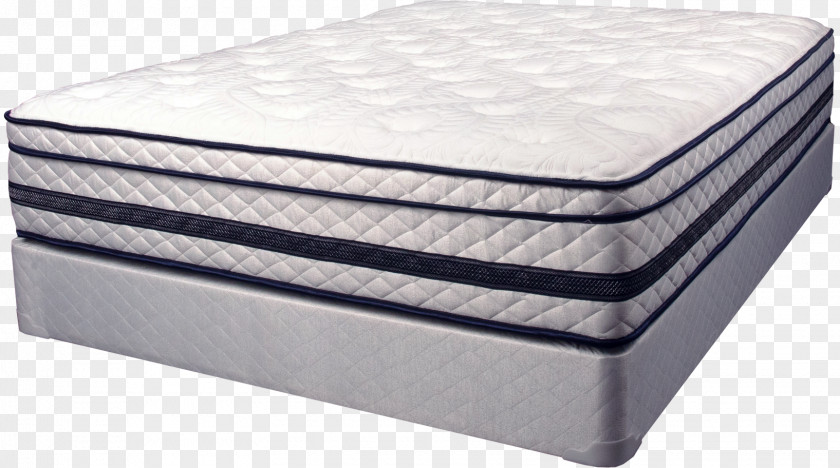 Mattress Firm Box-spring Simmons Bedding Company Pillow PNG