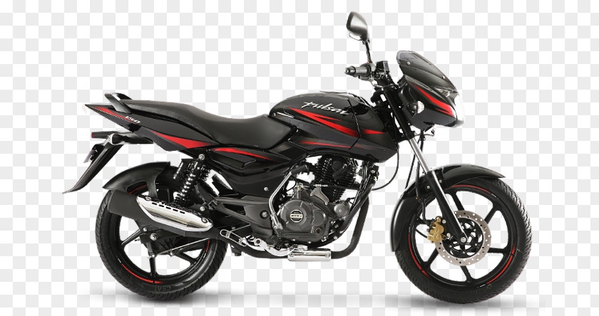 Motorcycle Bajaj Auto Platina Pulsar Bharat Stage Emission Standards PNG