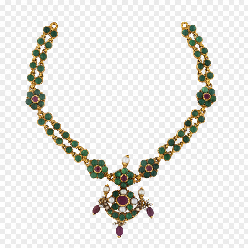 Necklace Pearl Charms & Pendants Jewellery Earring PNG