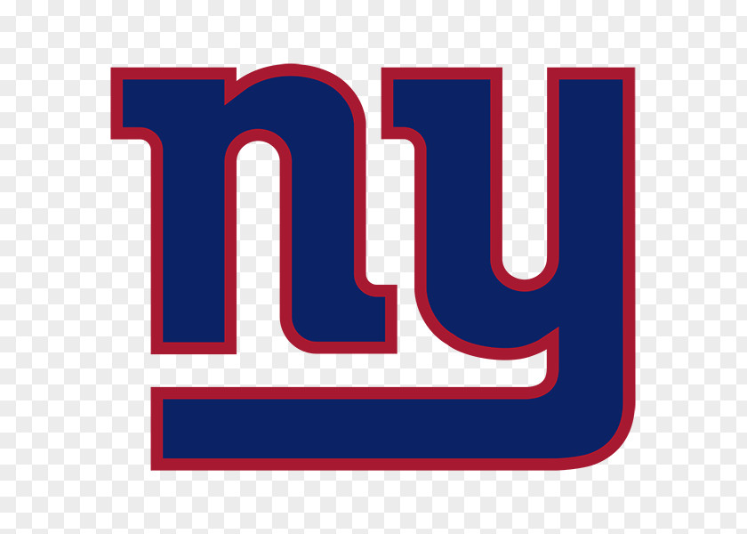 New York Watercolor Logos And Uniforms Of The Giants NFL Houston Texans American Football PNG