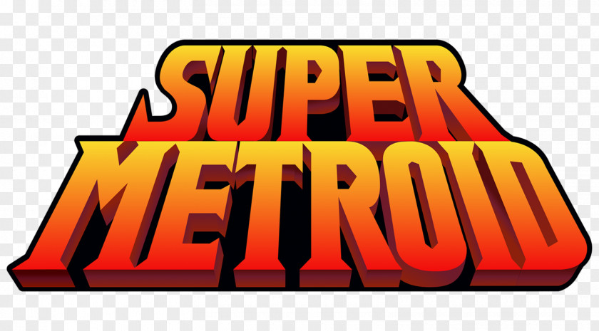 Nintendo Super Metroid Entertainment System Prime 3: Corruption Metroid: Zero Mission PNG