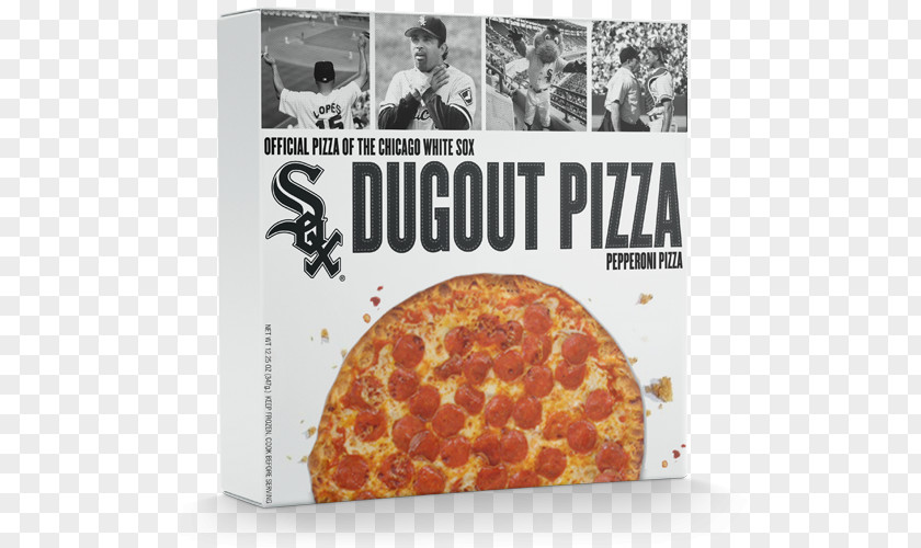 Pizza Box Packaging And Labeling Take-out PNG