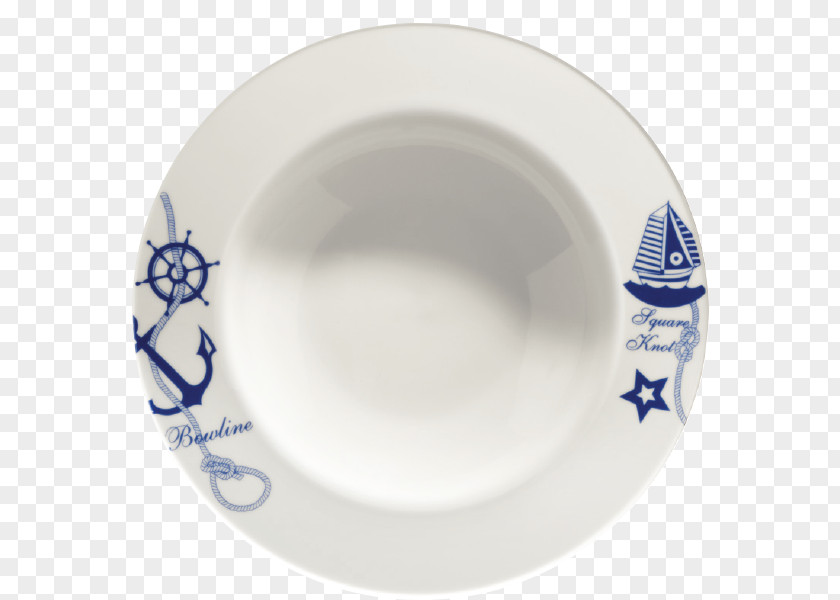 Plate Saucer Porcelain Tableware Bowl PNG
