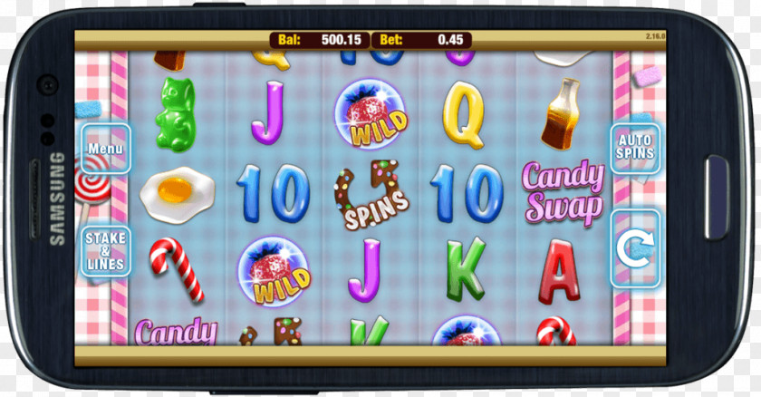 Smartphone Game Casino Nektan Slot Machine PNG machine, smartphone clipart PNG