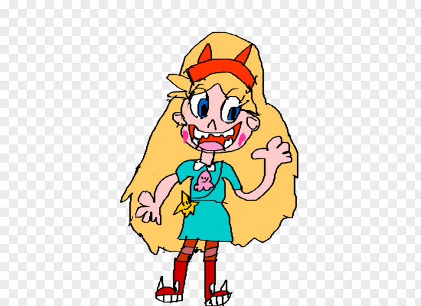 Starbutterfly Drawing Animation Animated Cartoon PNG