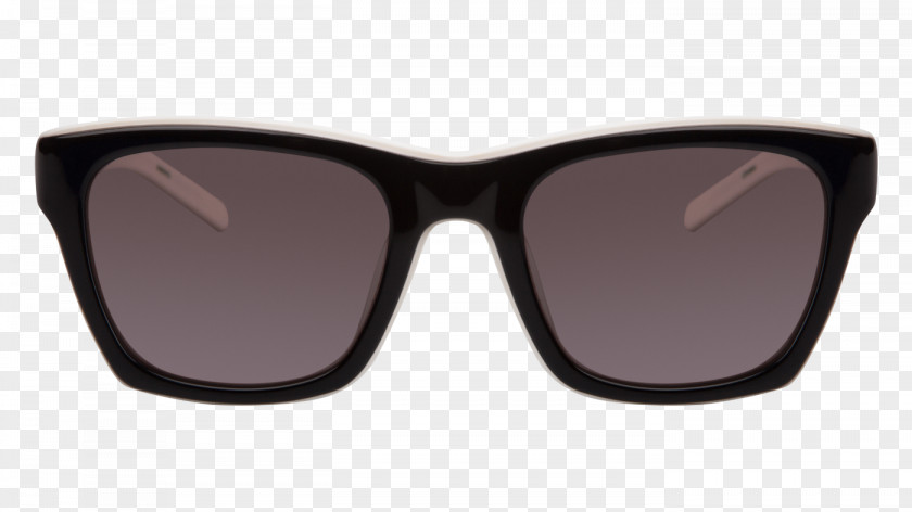 Sunglasses Eyewear Sunglass Hut Oakley, Inc. PNG