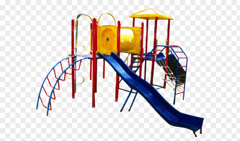 Swing Rides Amusement Parks Playground Slide Child Sanskar Amusements-playground Equipments PNG
